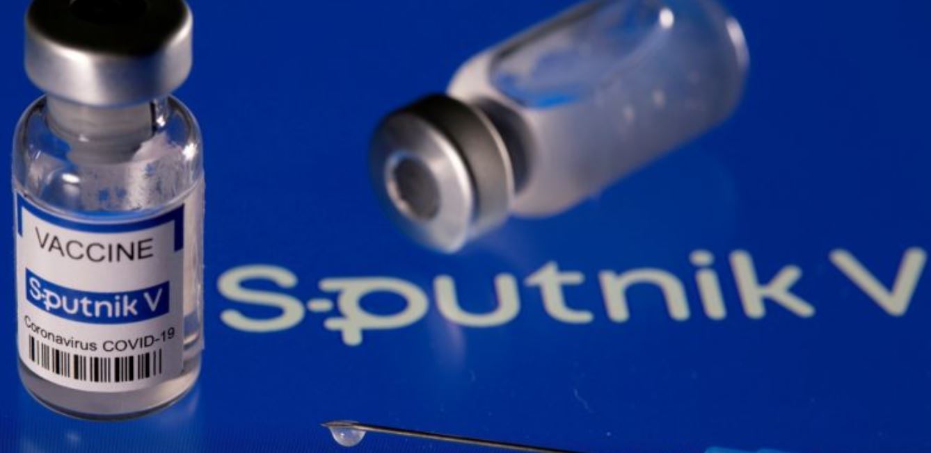 PGN busca evitar desestimación en caso por compra de vacunas Sputnik V