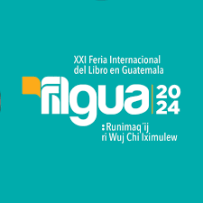 XXI Feria Internacional del Libro en Guatemala será en julio