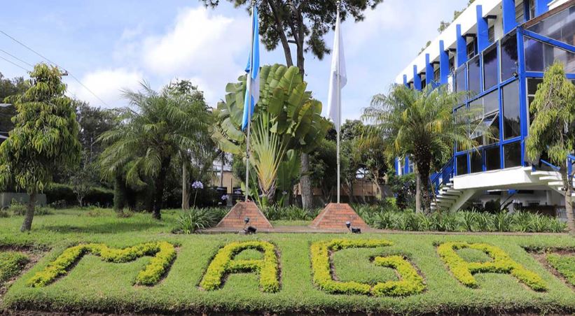 MAGA celebra 104 años de apoyo a la agricultura y ganadería en Guatemala