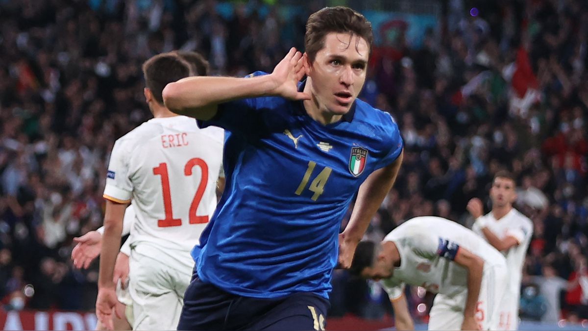 Eurocopa 2024: España se mide ante su último verdugo