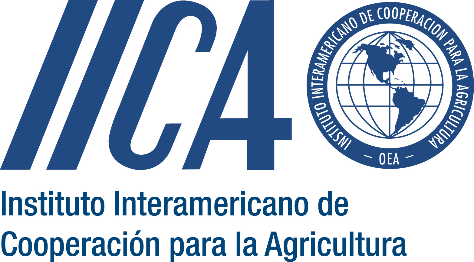 IICA llevará propuestas alimentarias a reunión mundial. / Imagen: SELA.