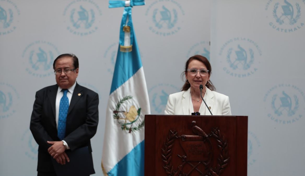 Ministerio de Ambiente denuncia anomalías y MEM suspende operación de minería a cielo abierto del proyecto Cerro Blanco