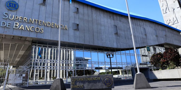 Bancos estarán cerrados el 1 de julio por asueto