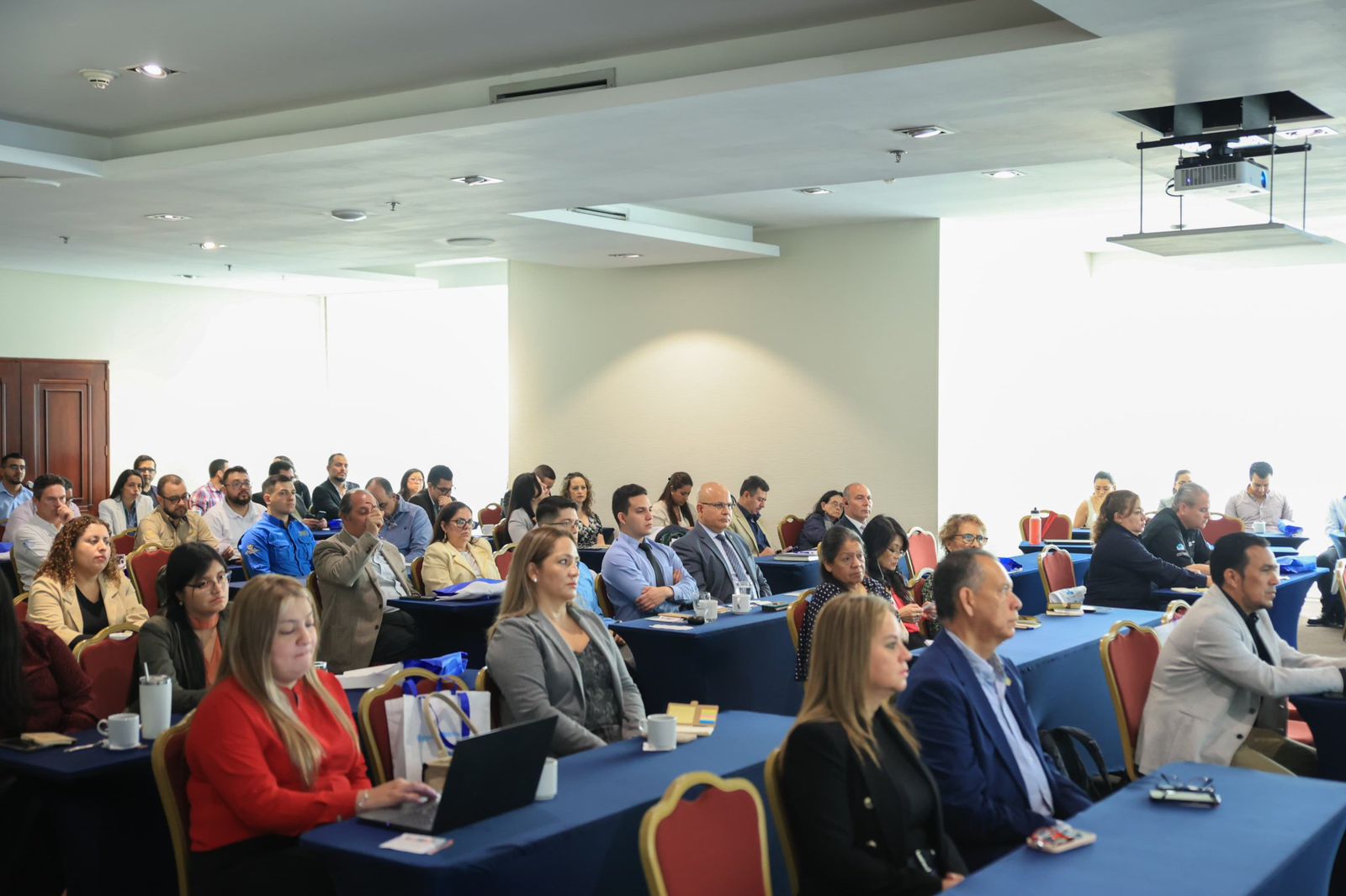 MAGA conmemora el Día Mundial de la Inocuidad de los Alimentos