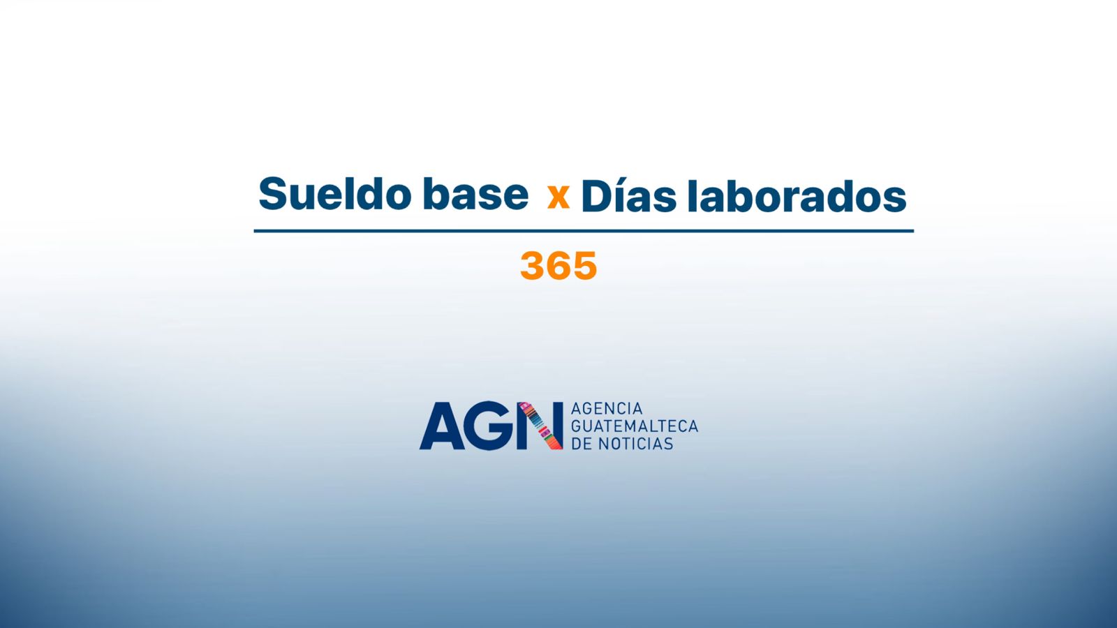 Bono 14: Calcule cuánto debe recibir en la primera quincena de julio
