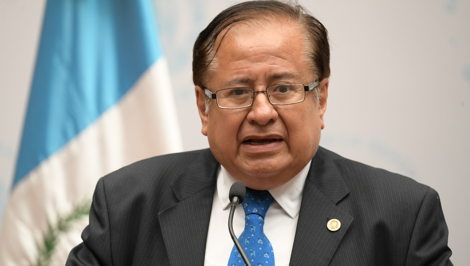 Rebaja en factura de energía eléctrica se reflejará en julio