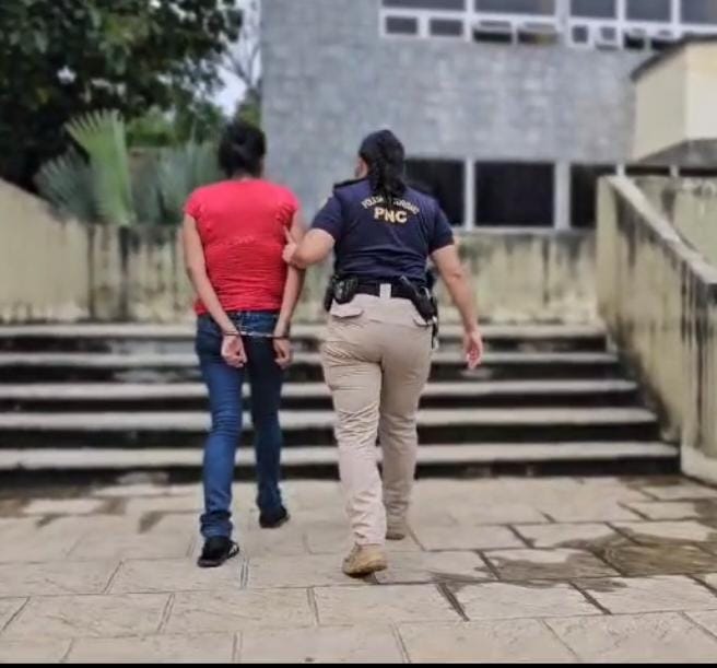 Suman 800 presuntos extorsionistas capturados en lo que va del año