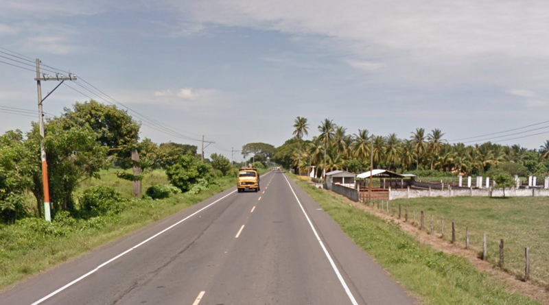 Aprueban estudio definitivo de ingeniería para la autopista Escuintla-puerto Quetzal