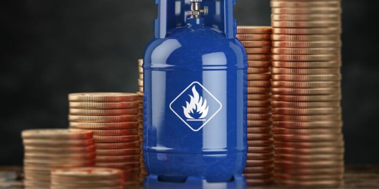 Guatemala contará con una de las plantas de gas más grandes de Latinoamérica