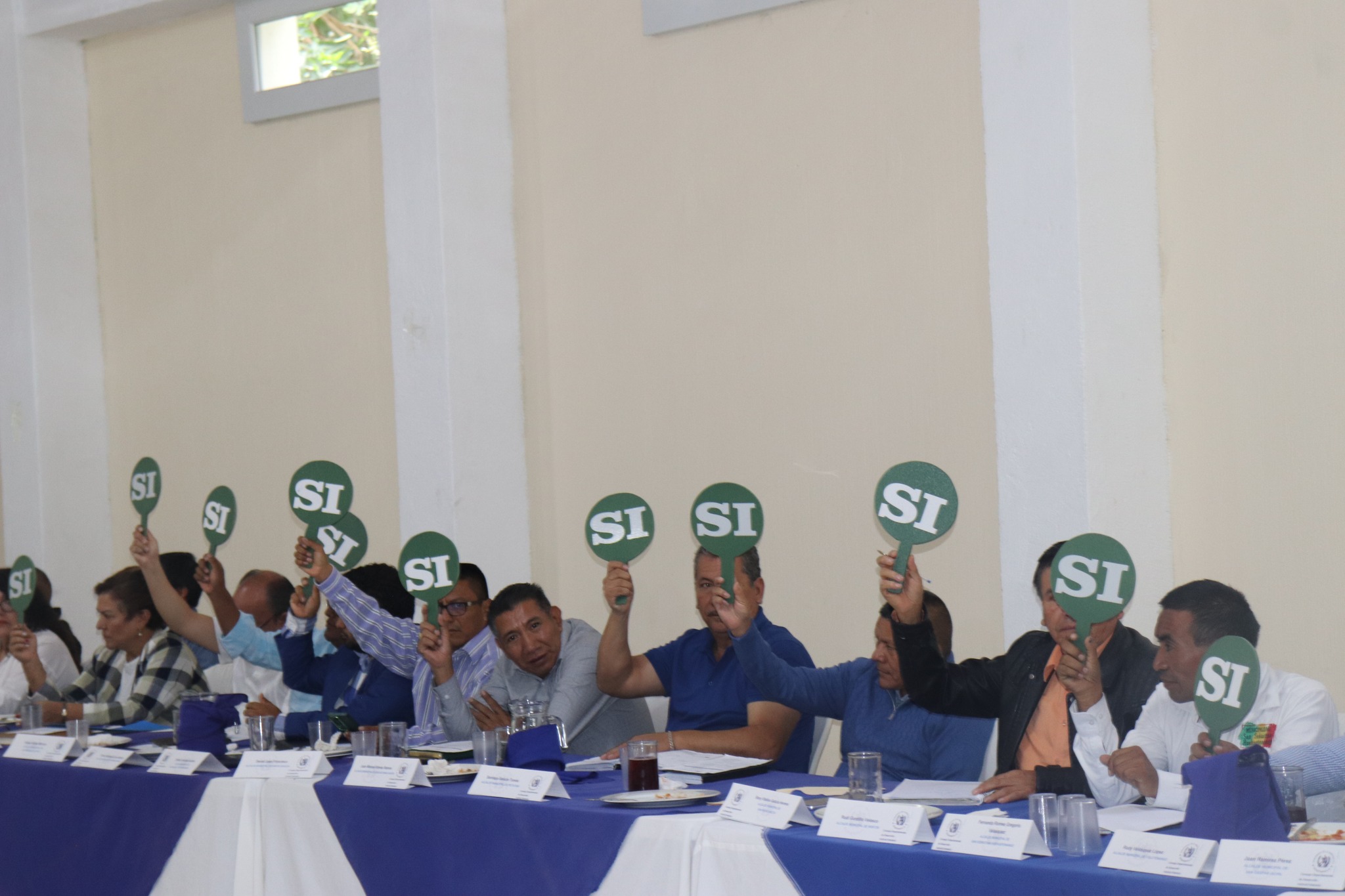 Aprueban propuesta de inversión para el ejercicio fiscal 2025 para Huehuetenango