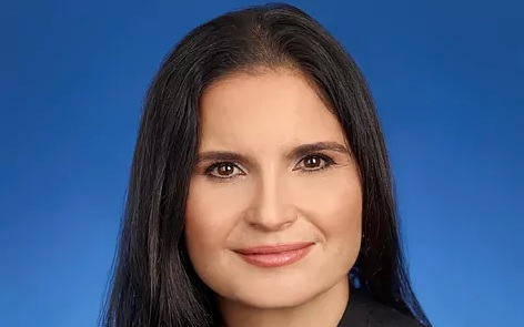La jueza de Florida Ailenn Cannon desestima caso sobre documentos confidenciales contra Donald Trump.