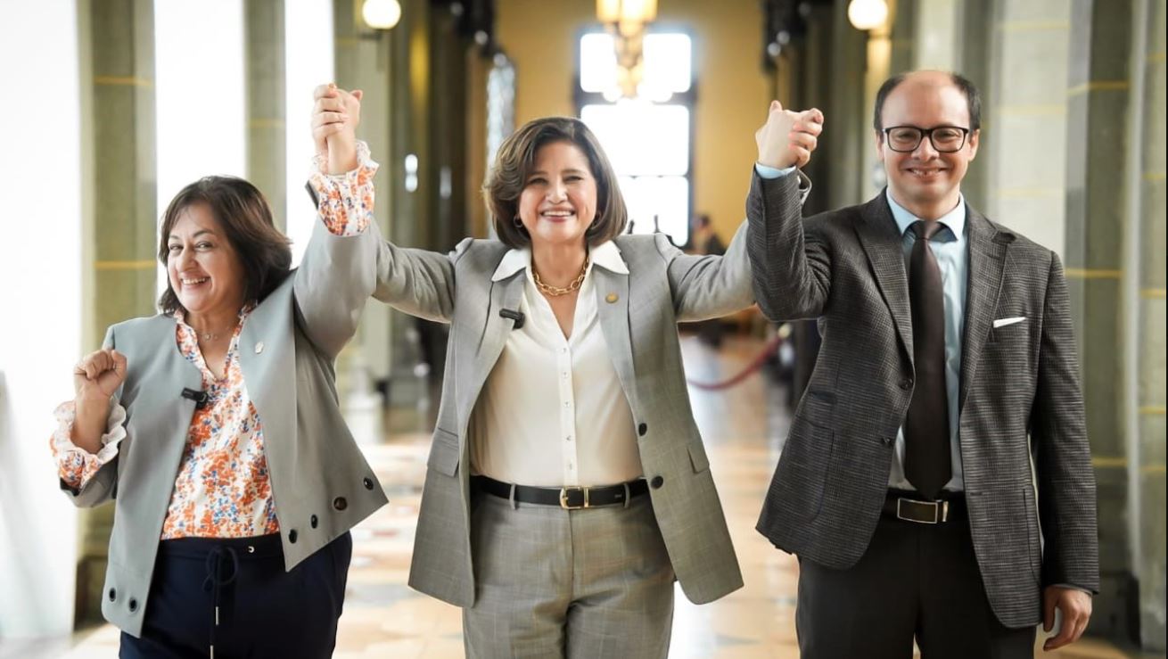 Concyt aprueba proyecto de Clubes de Ciencia