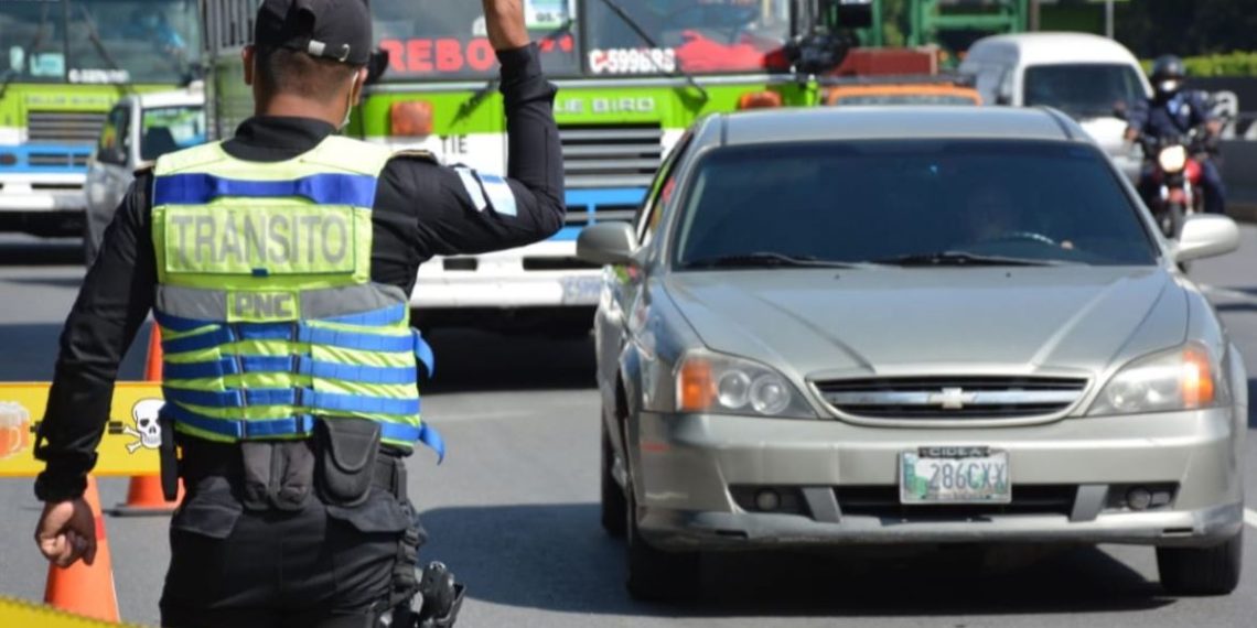 En vigencia ampliación para pago de impuesto de circulación vehicular
