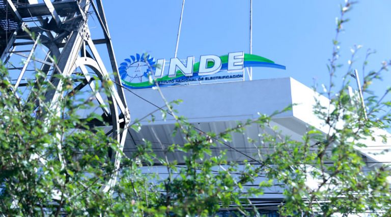 Inde se pronunció por iniciativas que pretenden anular algunas deudas. / Foto: DCA.