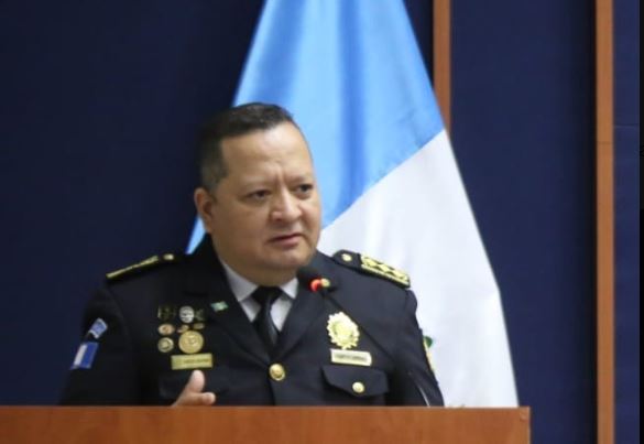 Caso Farruko Pop: PNC confirma que van cinco capturas