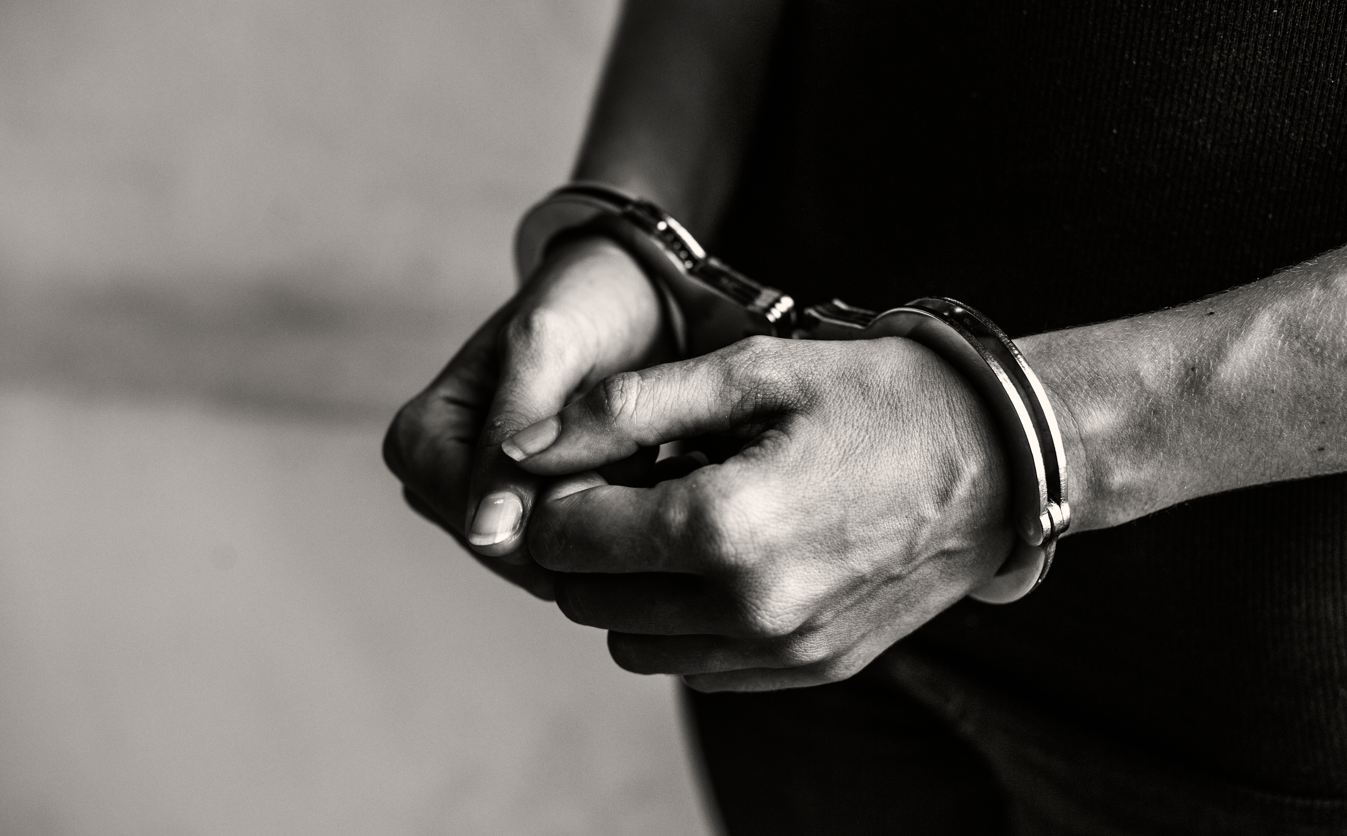 PNC captura a presunto autor de crimen contra mujer atacada frente a su bebé en San Miguel Petapa