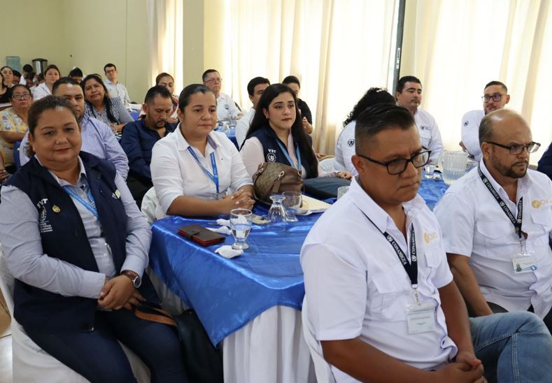 Seguimiento de las intervenciones de los programas en beneficio de las mujeres