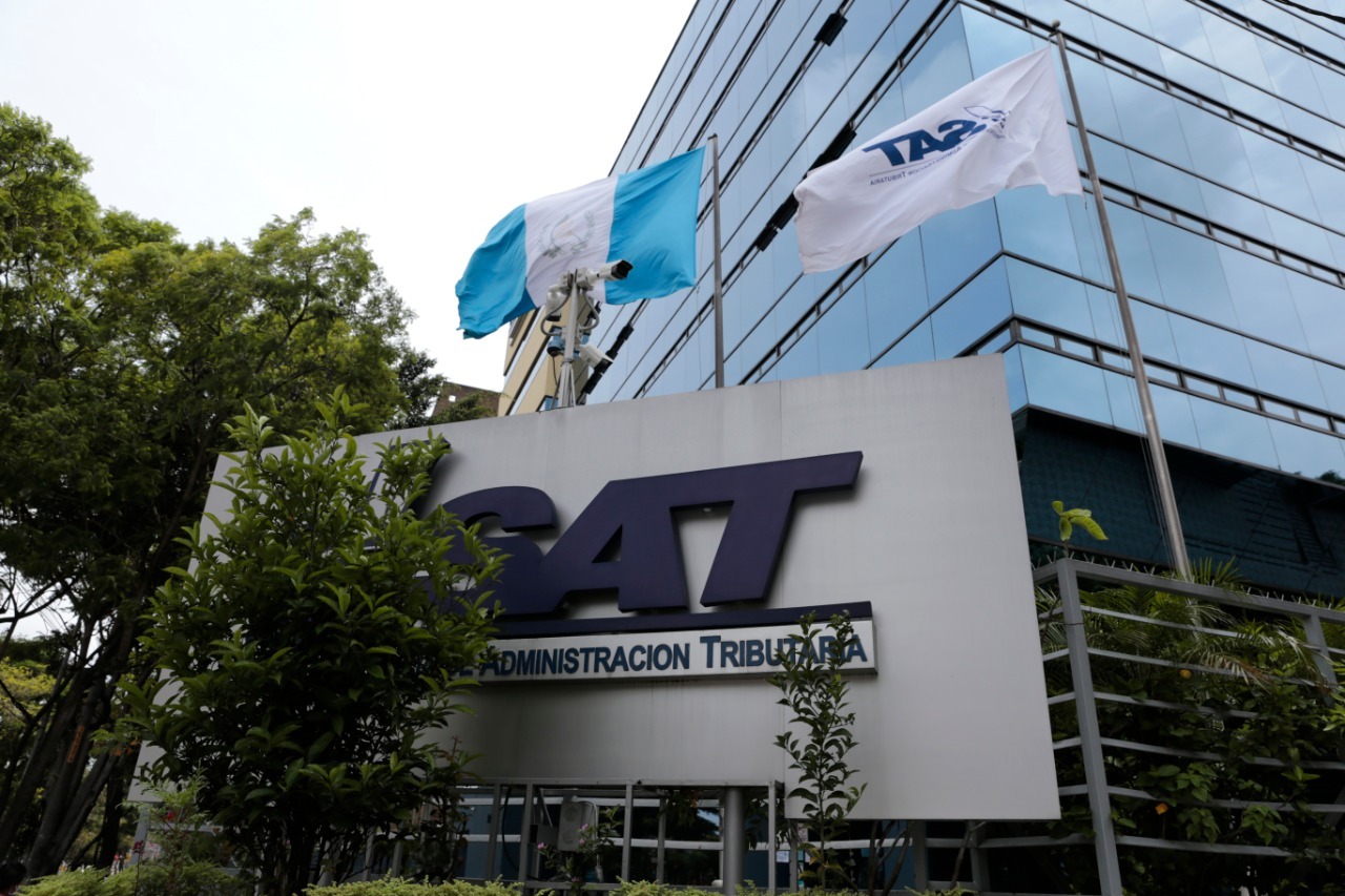 SAT detecta millonaria evasión de impuestos por anulación de facturas