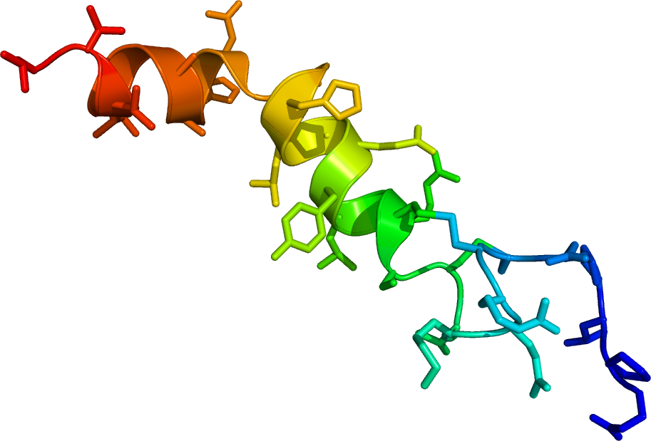 Las trabas que pone el cerebro con tal de no hacer ejercicio