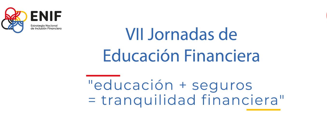 Anuncian séptima Jornada de Educación Financiera en Guatemala