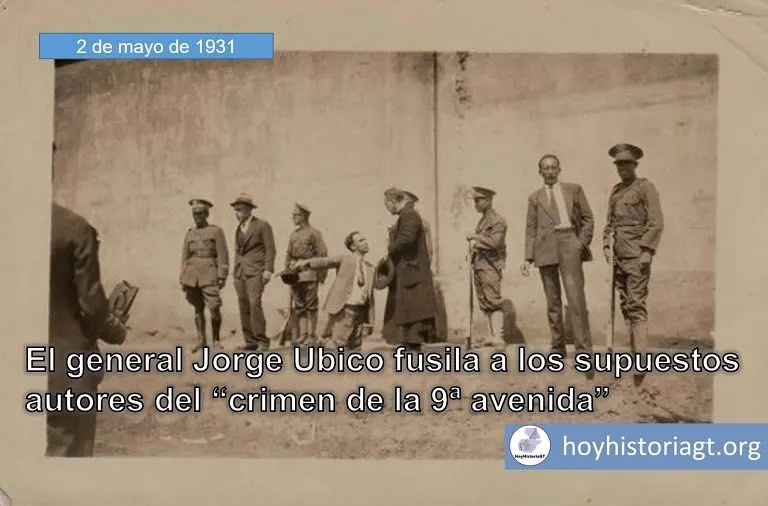 La obra "La fiesta de las feas" se estará presentando jueves y viernes en el Teatro de Bellas Artes, en la zona 3. La entrada es gratuita. / Foto: Archivo y DCA.