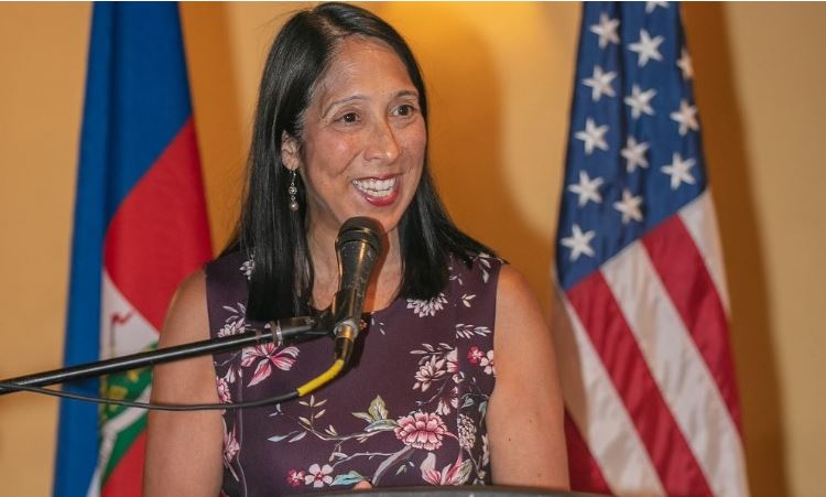 Secretaria de Estado adjunta de EE. UU., Michele Sison, visitará Guatemala