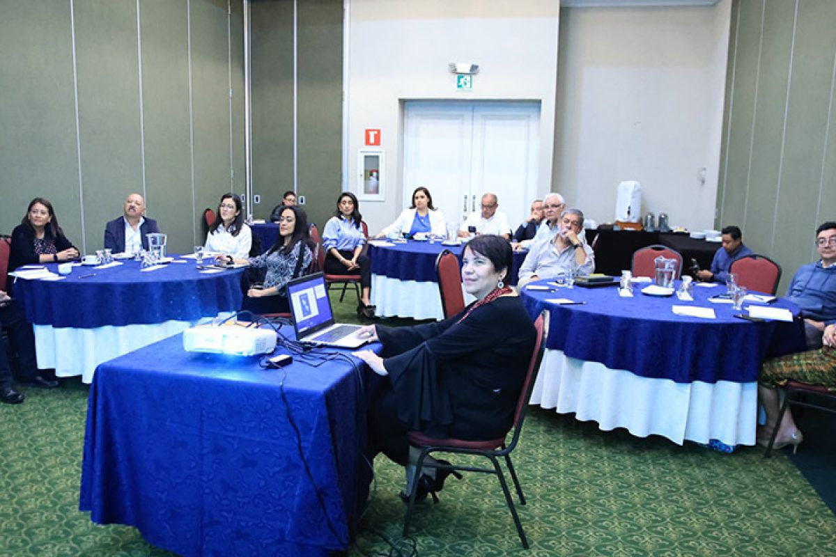 La agricultura familiar es el pilar de la seguridad alimentaria en el país