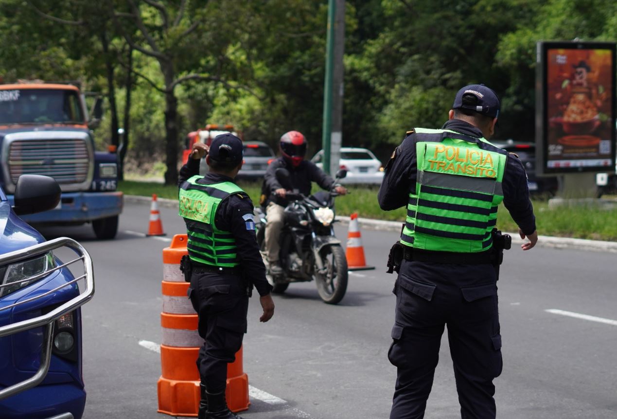 Tu tarjeta de circulación electrónica sigue válida hasta el 30 de septiembre