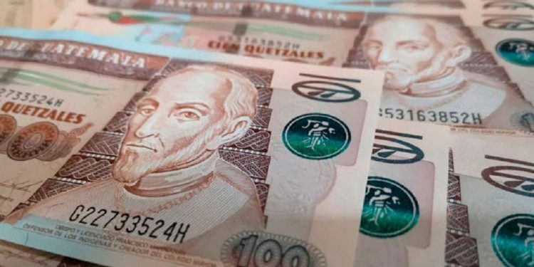 Caso B410 acumula fraude casi diez veces mayor al de La Línea