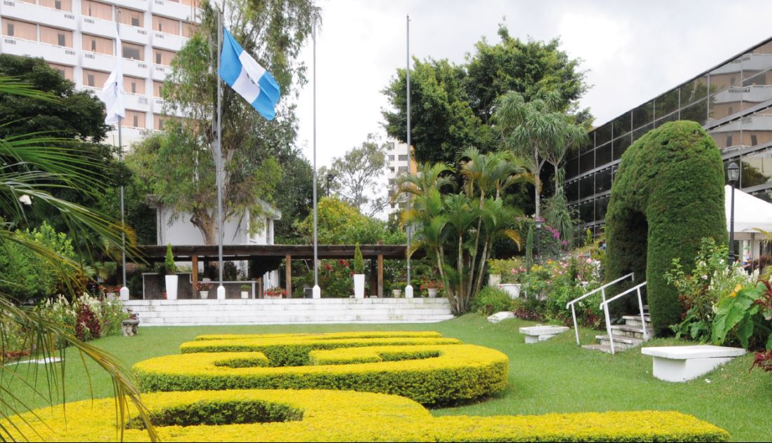 PGN aclara su rol: protección de menores, no da asesoría a instituciones