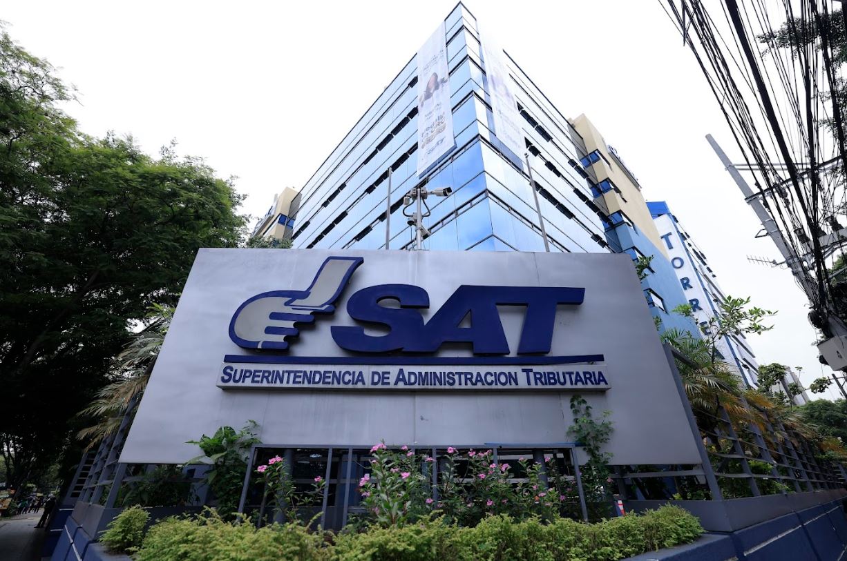 Caso B410: La investigación está a cargo del MP y la CGC