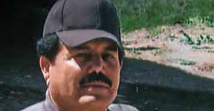 “Me tendieron una emboscada”: ‘El Mayo’ Zambada asegura que fue engañado por el hijo de ‘el Chapo’