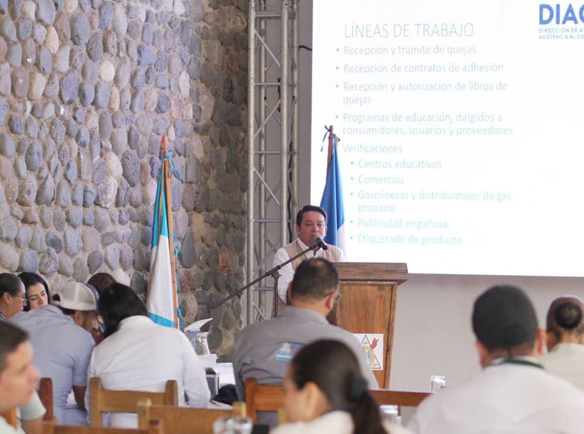 Impulsan el desarrollo económico, protección social y el bienestar de la población jalapaneca