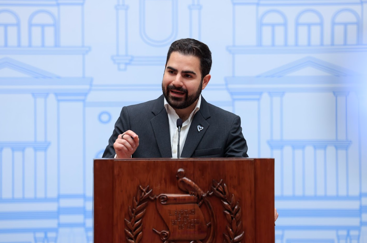 Claves para entender el megafraude tributario B410