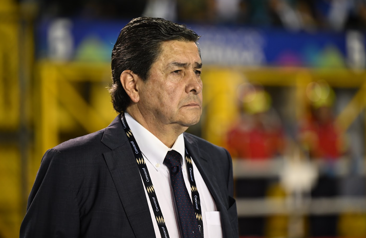 ¡Bombazo de Tena! Arquímides Ordóñez es llamado a selección nacional