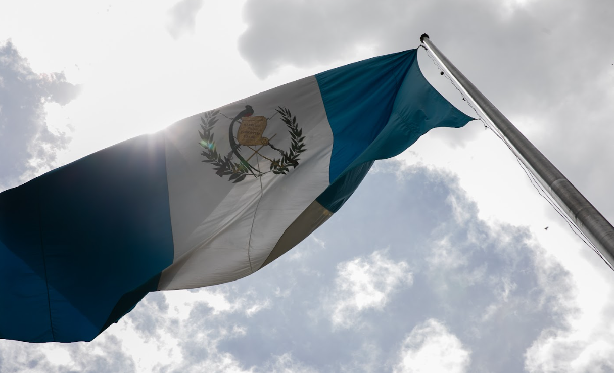 Cuántos años de independencia cumple Guatemala en 2024