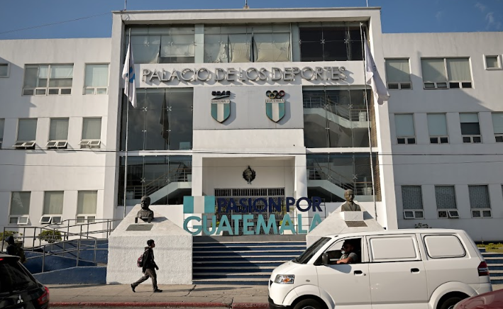 CDAG abre convocatorias para diversos cursos