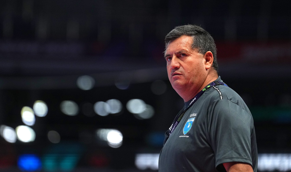 ¿Guatemala fracasó en el Mundial de Futbol Sala Uzbekistán 2024?