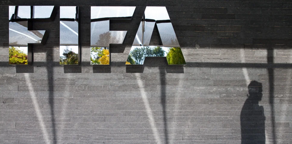 Libia, Paraguay y Tailandia piden a la FIFA que investigue el Francia vs. Irán