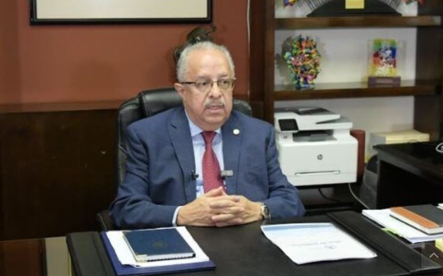 Canciller: Lo hicimos por hermandad, no por beneficios políticos