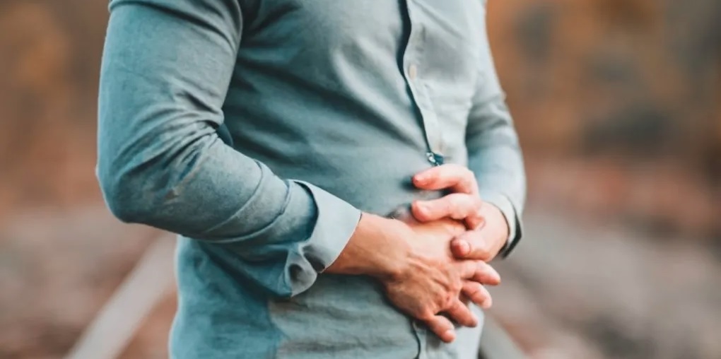 Científicos abren una vía hacia nuevos tratamientos para enfermedades intestinales