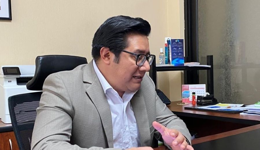 GAE logra avance del 80 % en simplificación de trámites en dependencias del Ejecutivo