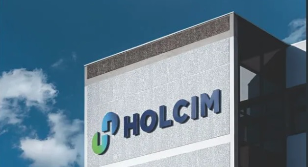 Holcin Group adquiere negocio de Cemex en Guatemala por 200 millones de dólares.