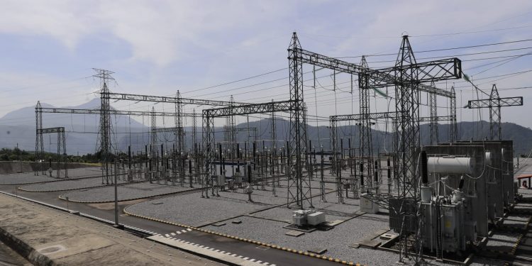 AGN verifica: MEM y Energuate desmienten apagón masivo en Guatemala