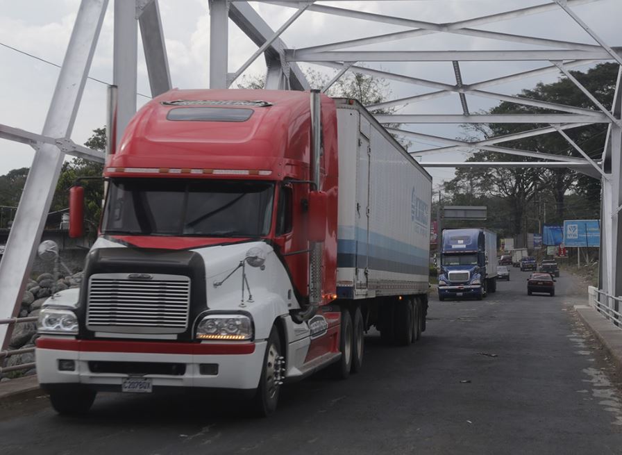 A pesar de los desafíos que enfrentan las empresas, el uso de sistemas de localización por GPS sigue siendo una herramienta invaluable.