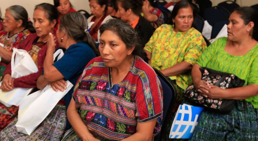 Mañana vence el plazo para ser parte de la Junta Coordinadora de la Demi