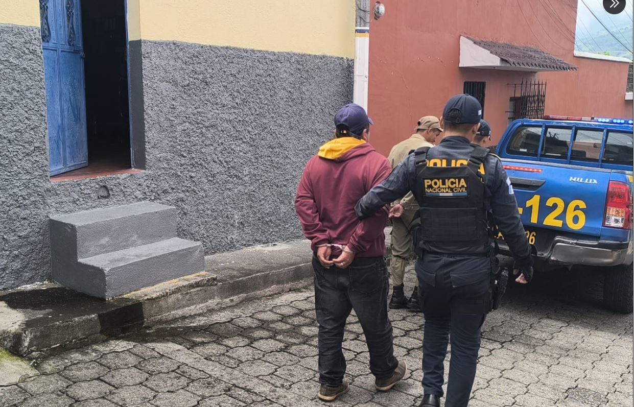 Informe del CIEN confirma tendencia a la baja en homicidios durante los primeros cinco meses de 2026