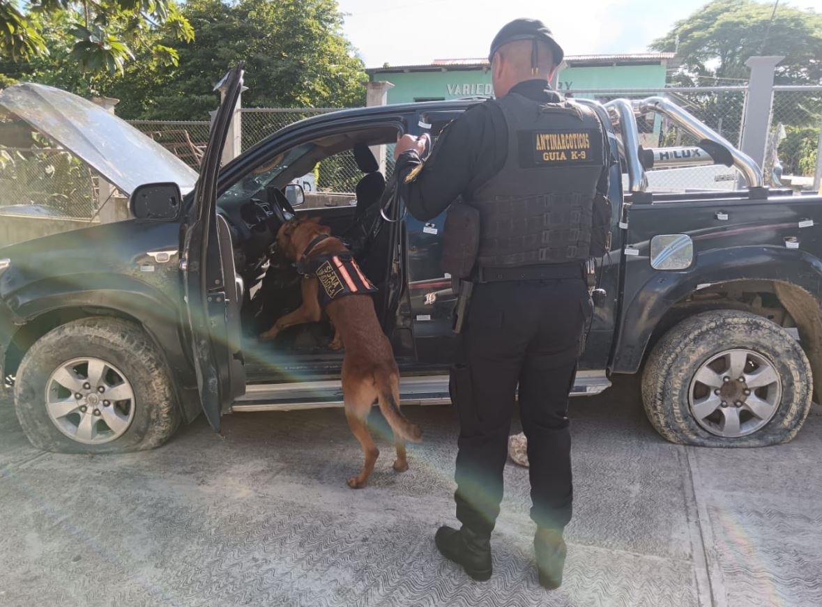 Autoridades investigan ataques armados ocurridos el fin de semana&nbsp;