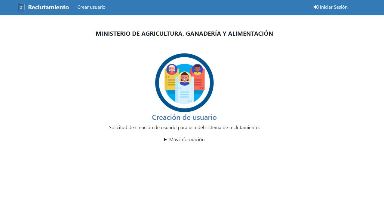 MAGA informa que la plataforma de extensión rural reanudará funciones el 9 de septiembre