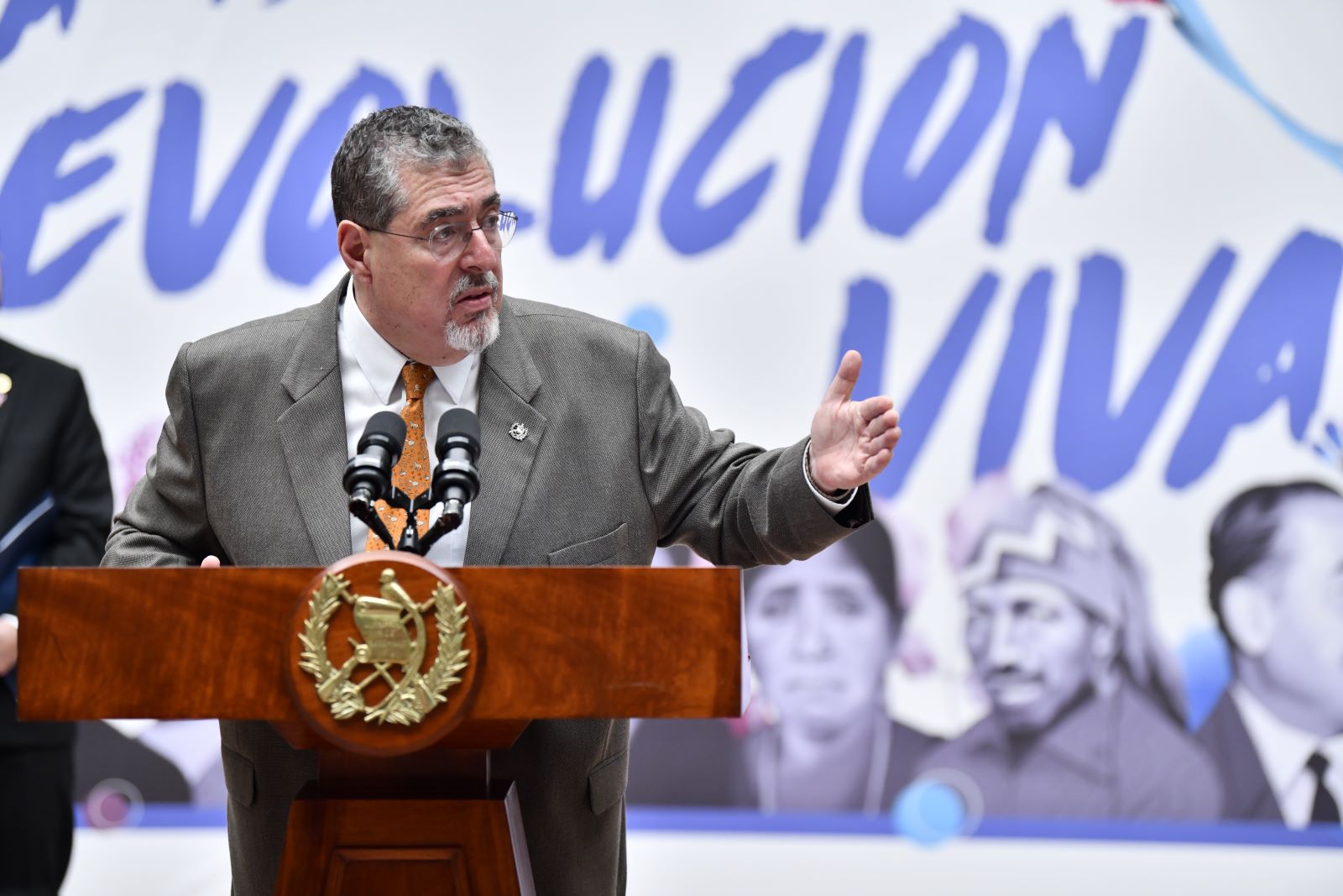 El Ejército apoyará a la PNC en las tareas de Seguridad Ciudadana.